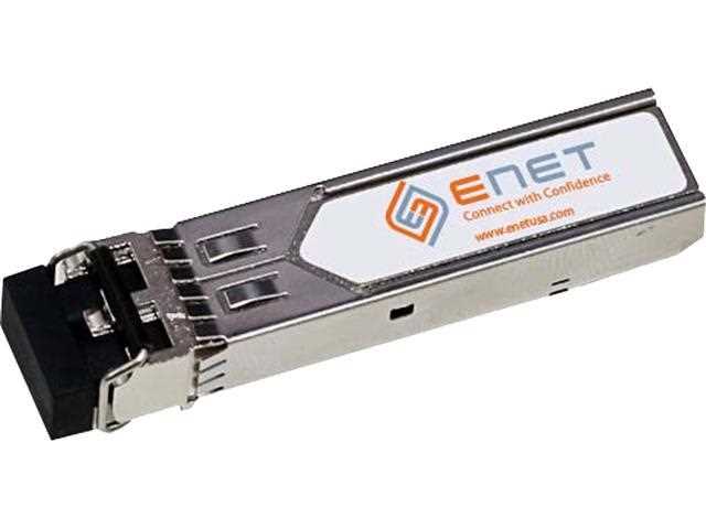 sfp-lx10-datasheet sfp-lx10-datasheet