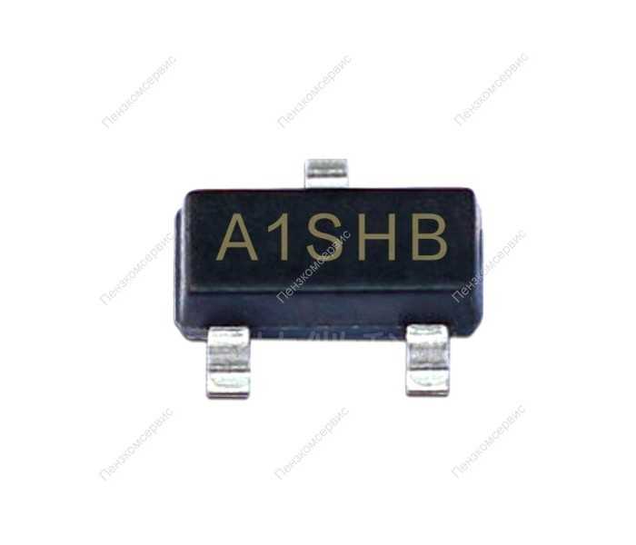 a19t-smd-transistor-datasheet