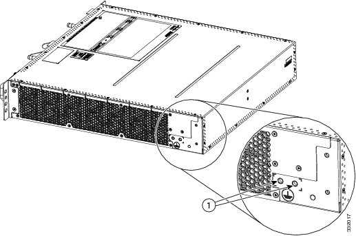 cisco-9901-datasheet