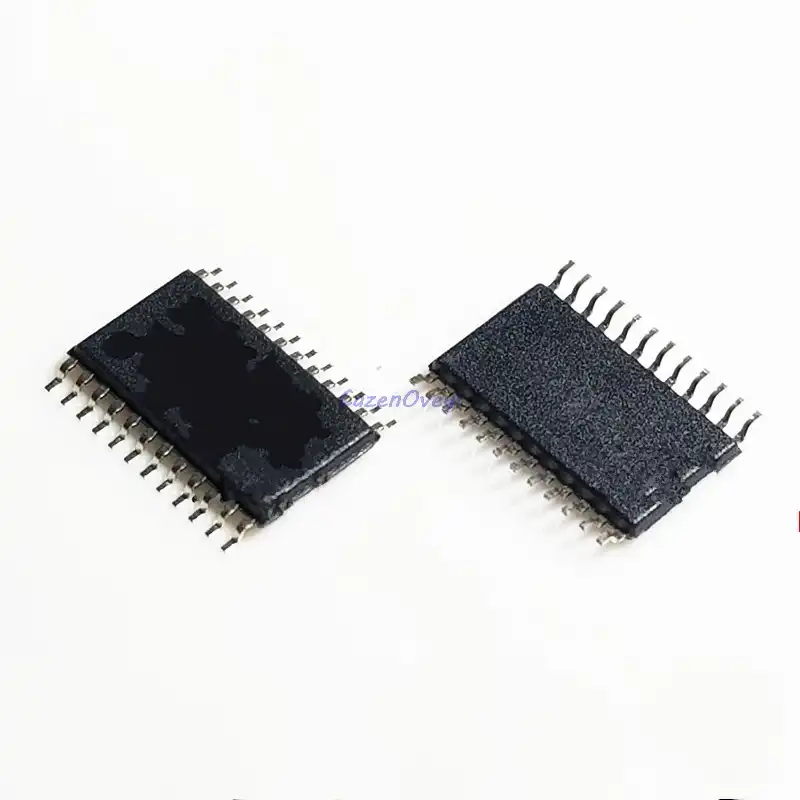 fms6502-datasheet