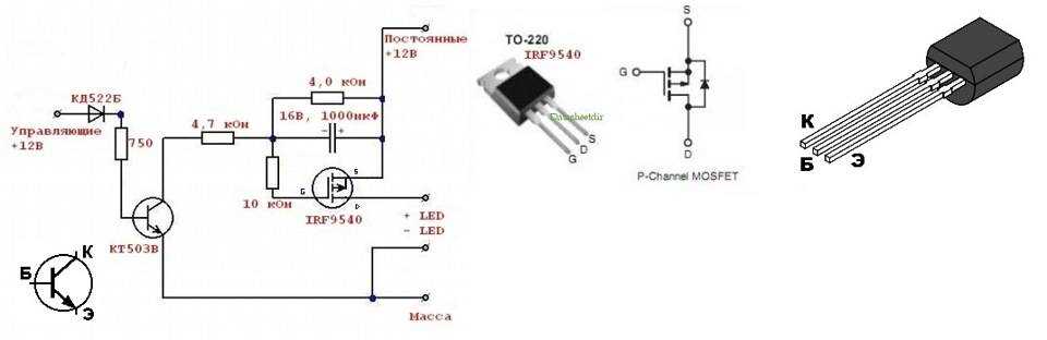 3m-4905-datasheet