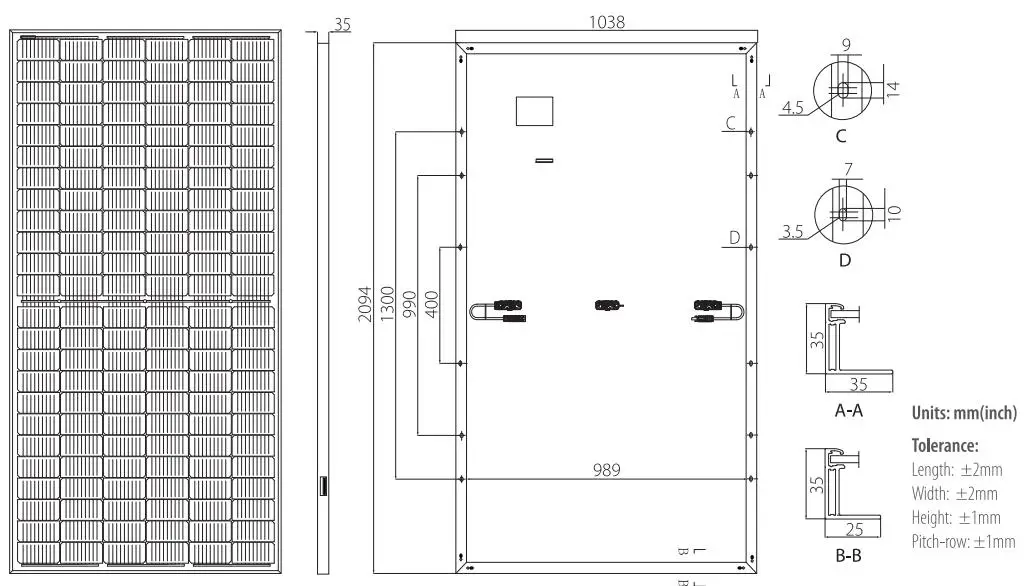 longi-lr4-72hph-455m-datasheet