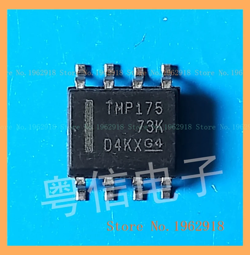 opa192-datasheet opa192-datasheet