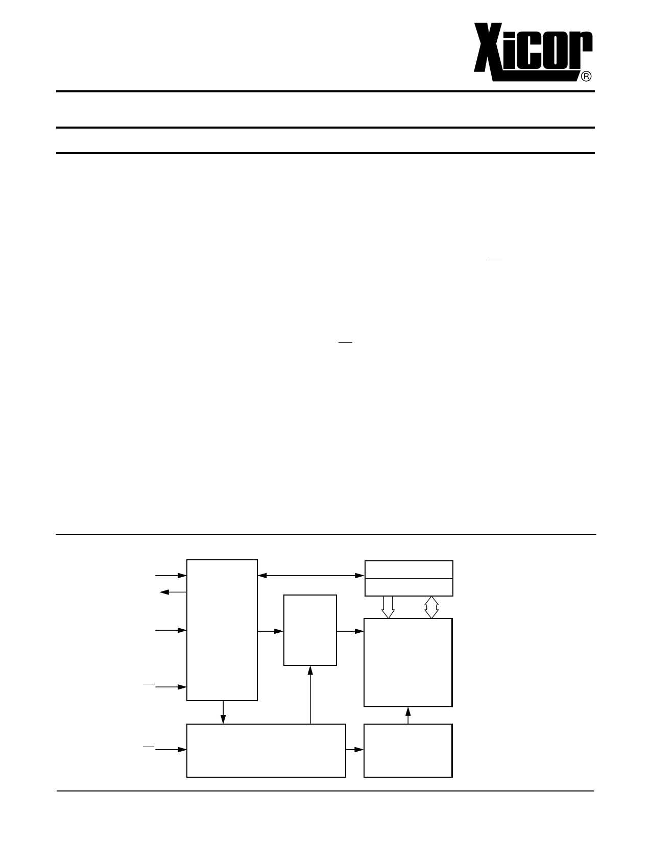 6al5-datasheet