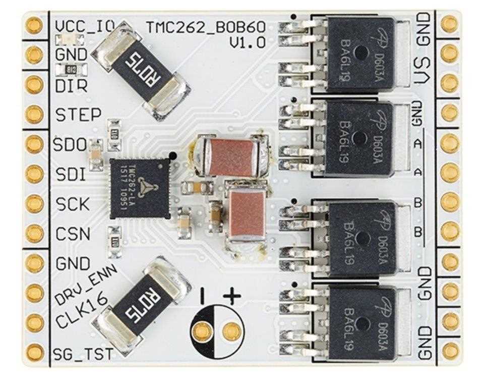 flir-e40-datasheet flir-e40-datasheet