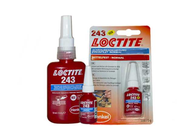 loctite-243-datasheet