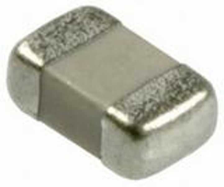 ferrite-bead-datasheet