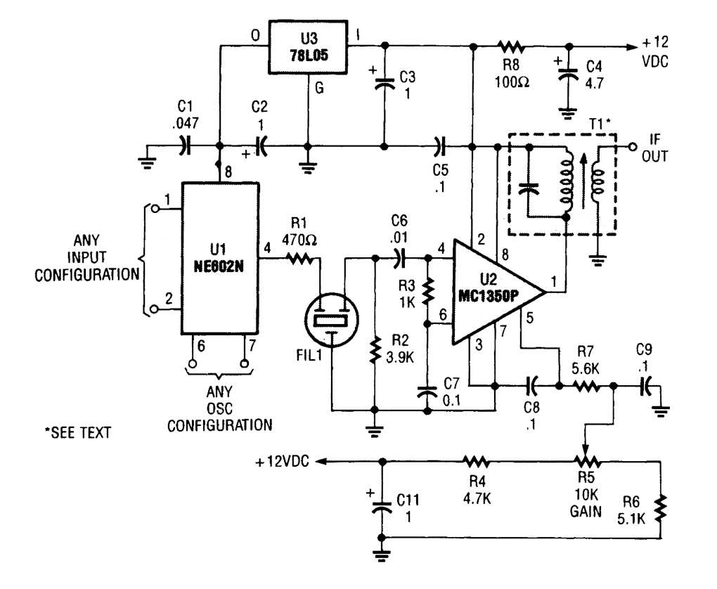 mc1350p-datasheet
