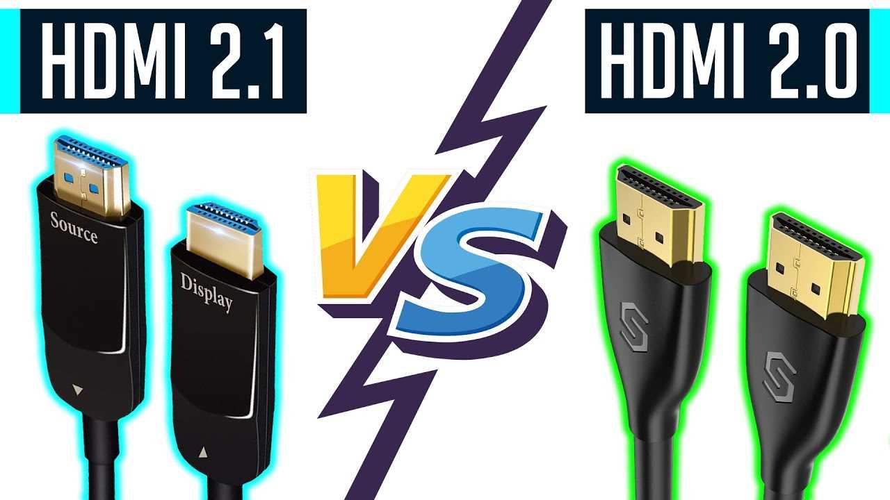 cab-pres-2hdmi-gr-datasheet