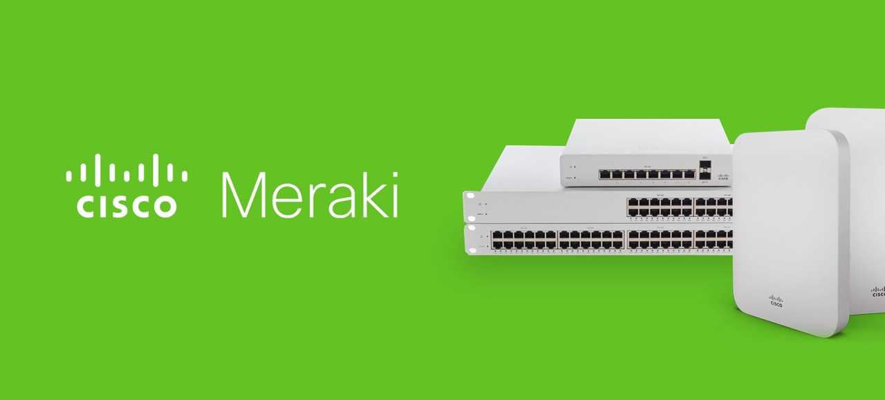 meraki-mx100-datasheet