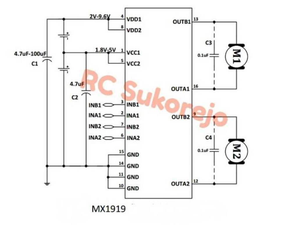 meraki-mx67w-datasheet