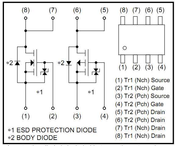 jl074a-datasheet