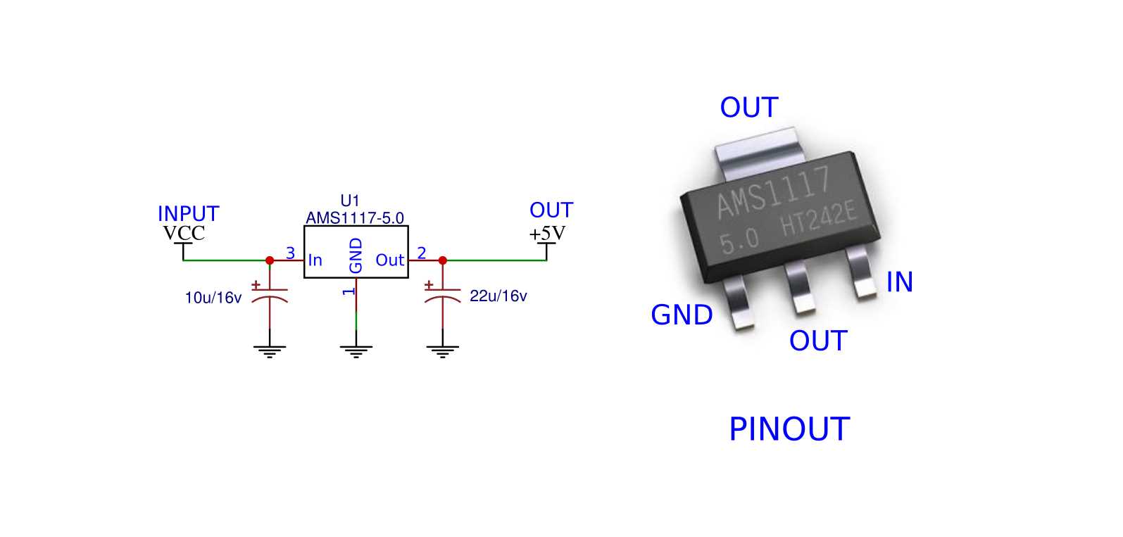 fc-515ls-datasheet