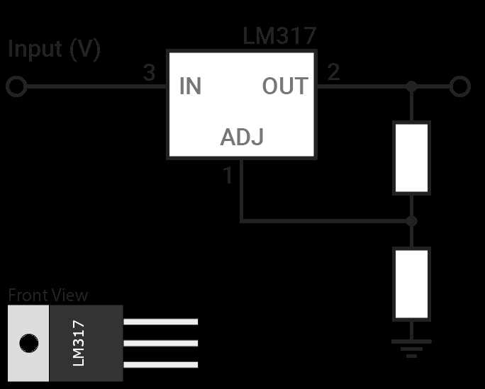 lm317-datasheet-download