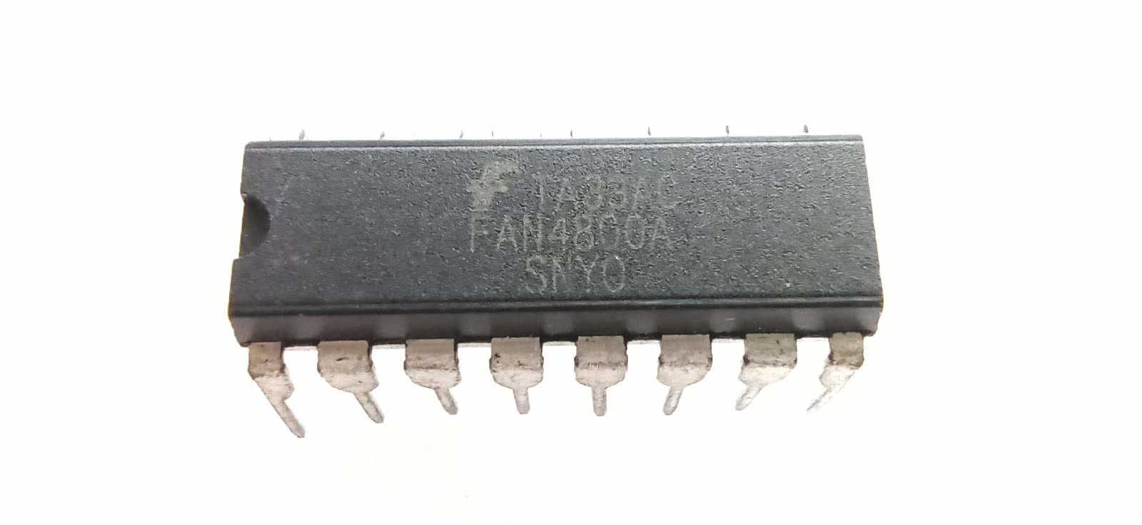 fan4800a-datasheet