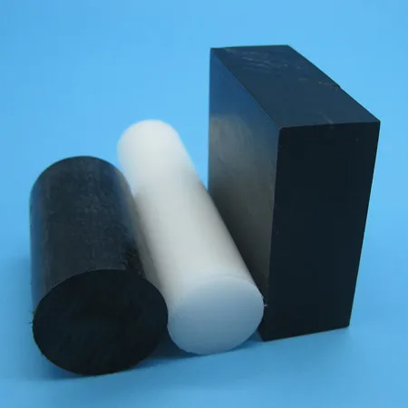 delrin-100af-datasheet