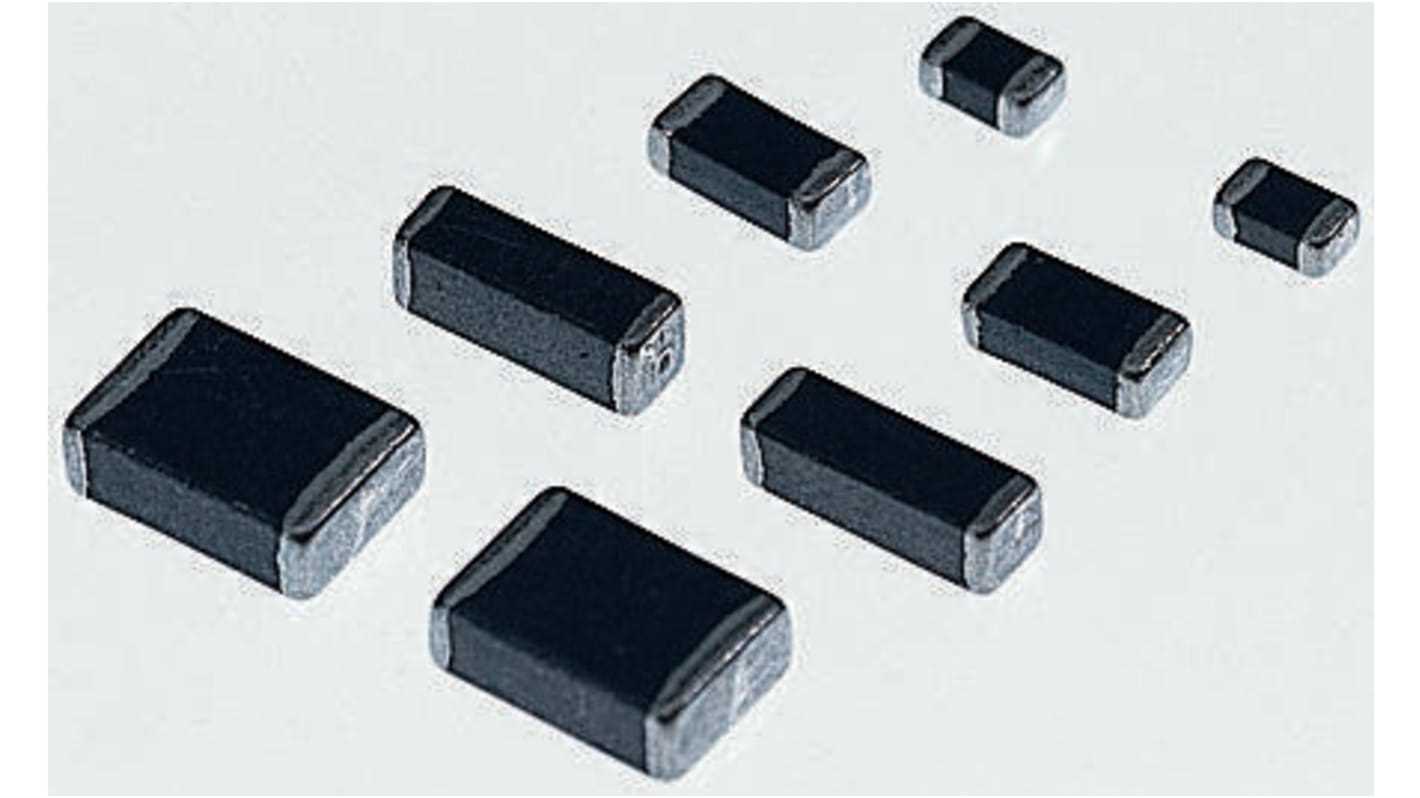 ferrite-bead-datasheet