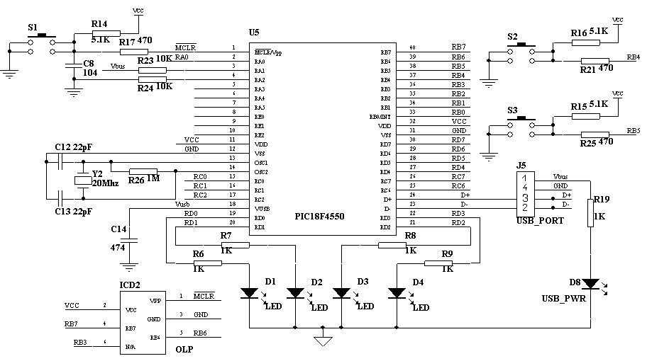 l3gd20-datasheet