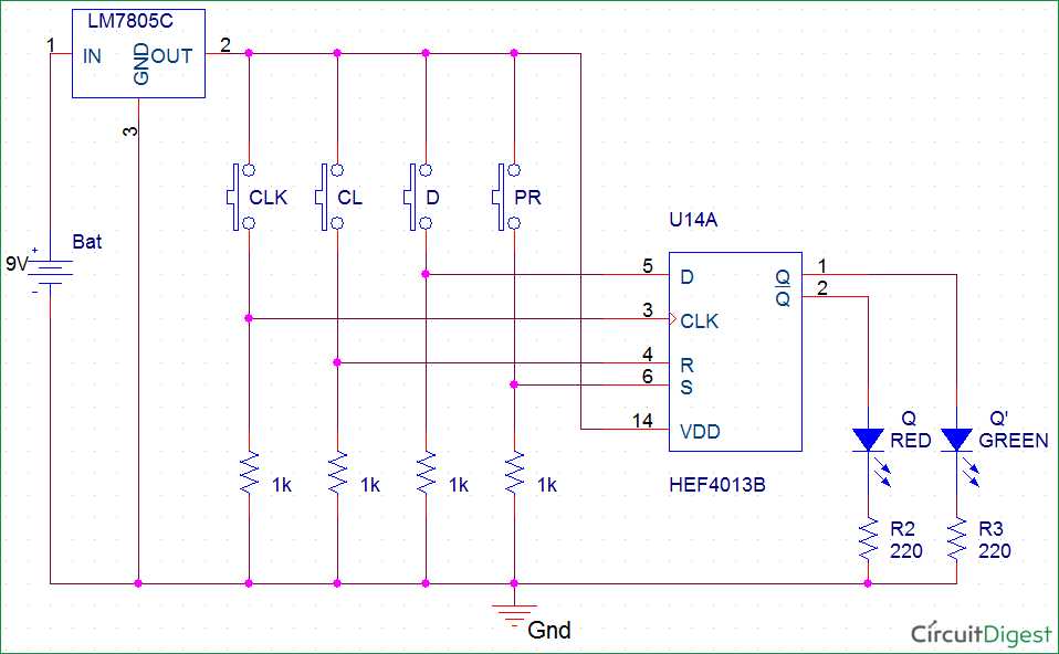 hef4013-datasheet hef4013-datasheet