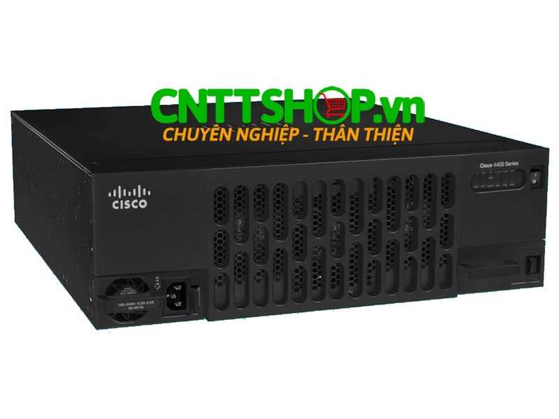 cisco-isr-4461-datasheet