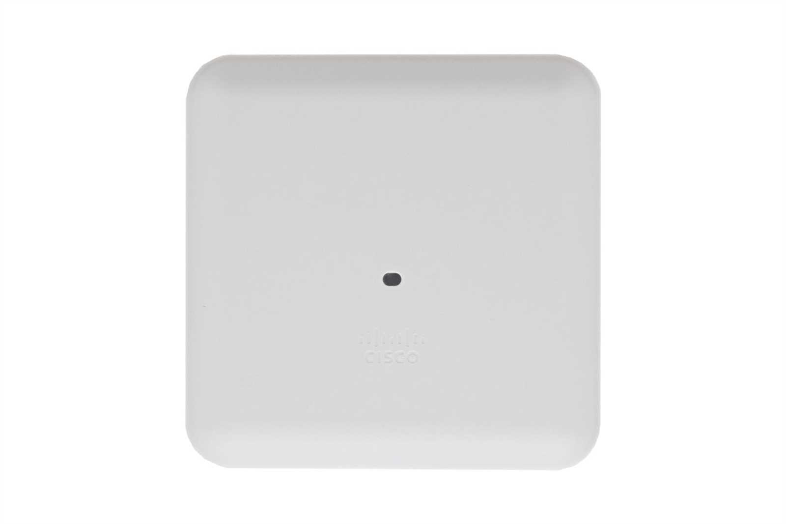 air-ap3802i-b-k9-datasheet