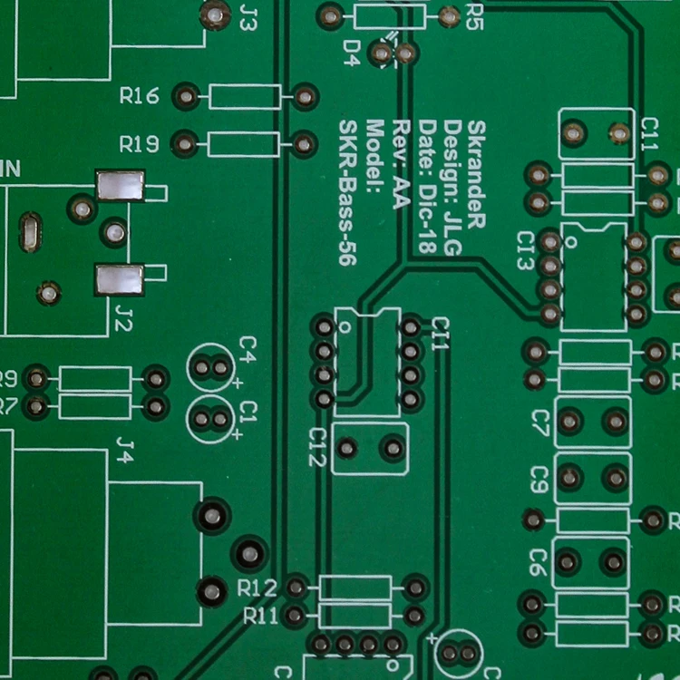 rogers-ro3003-datasheet