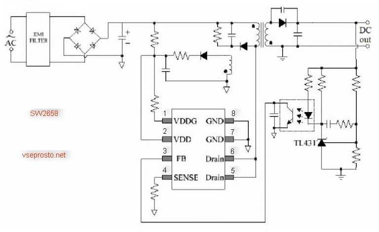 1380d-datasheet