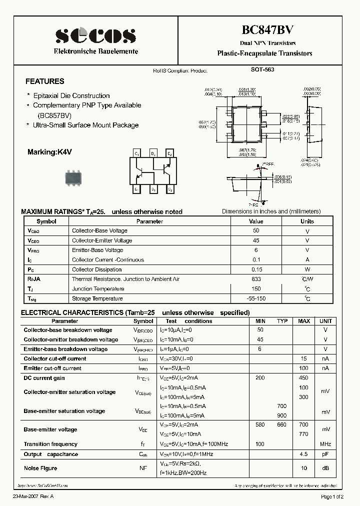 bc847bs-datasheet