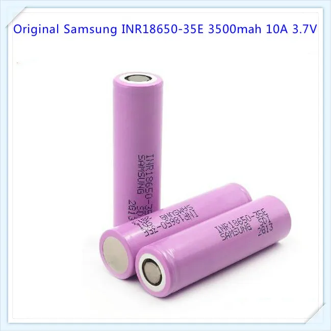 samsung-inr18650-35e-datasheet