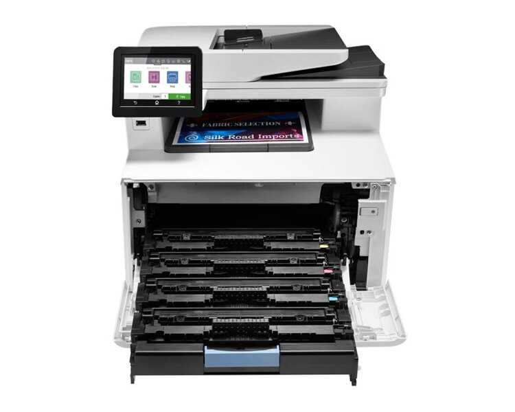 hp-m479fdw-datasheet hp-m479fdw-datasheet