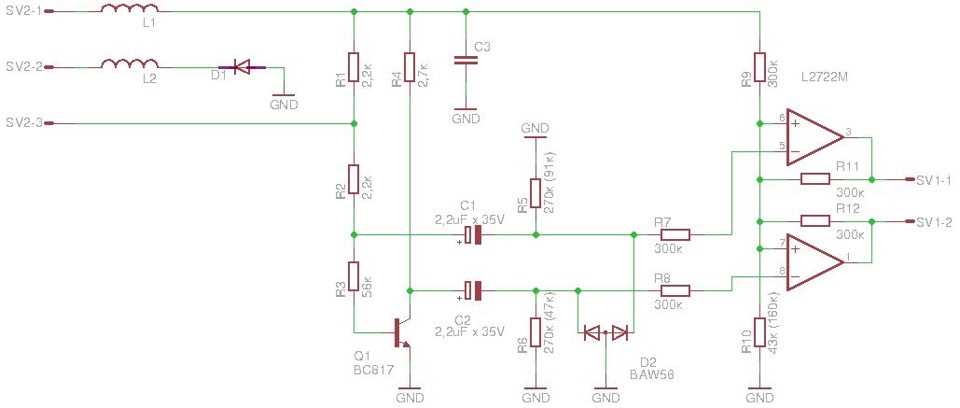 l2722-datasheet