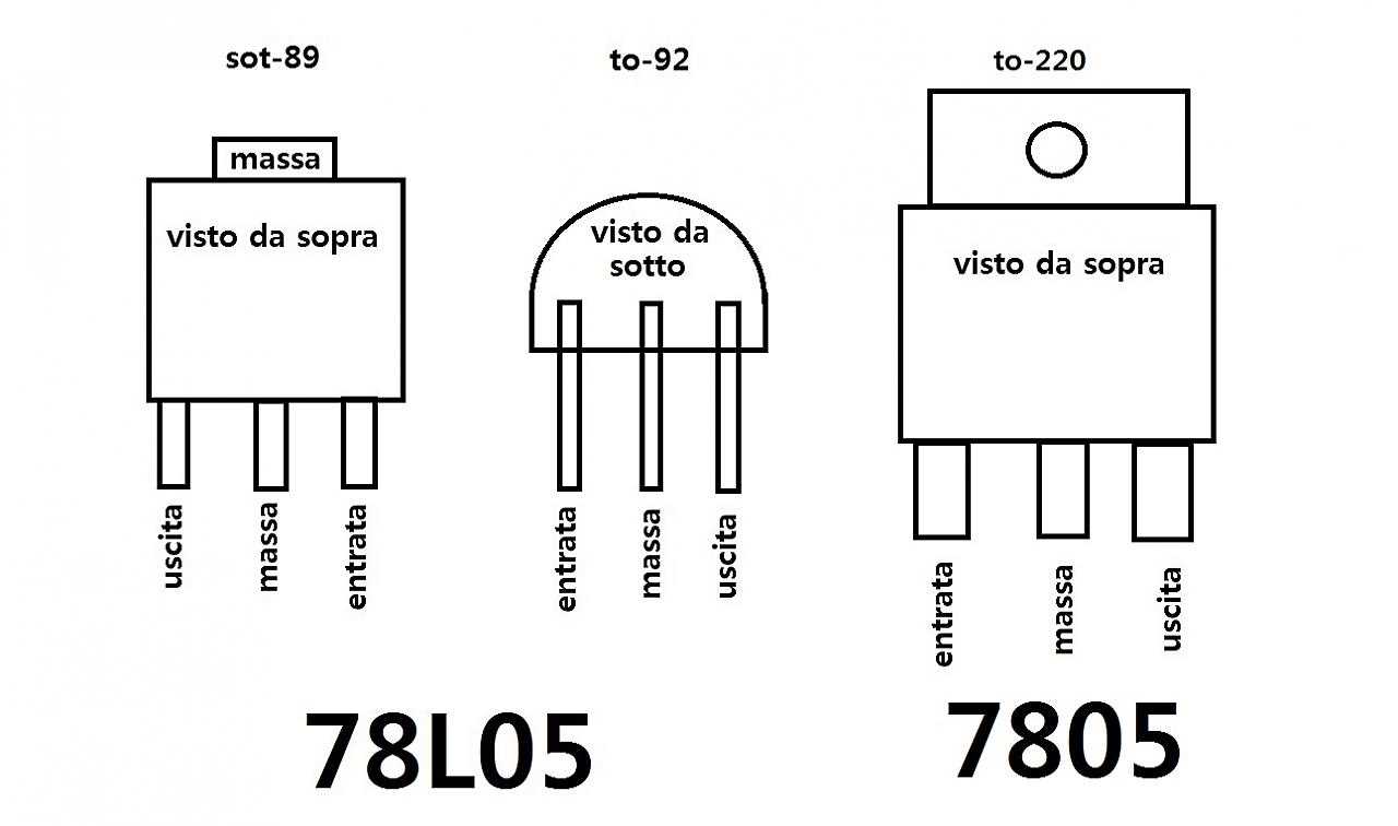 79m05g-datasheet