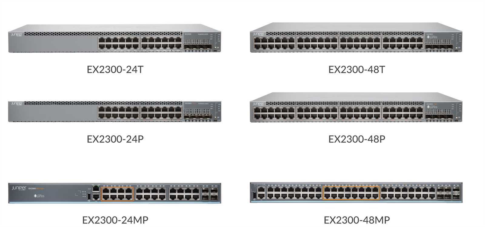 ex2300-c-12p-datasheet