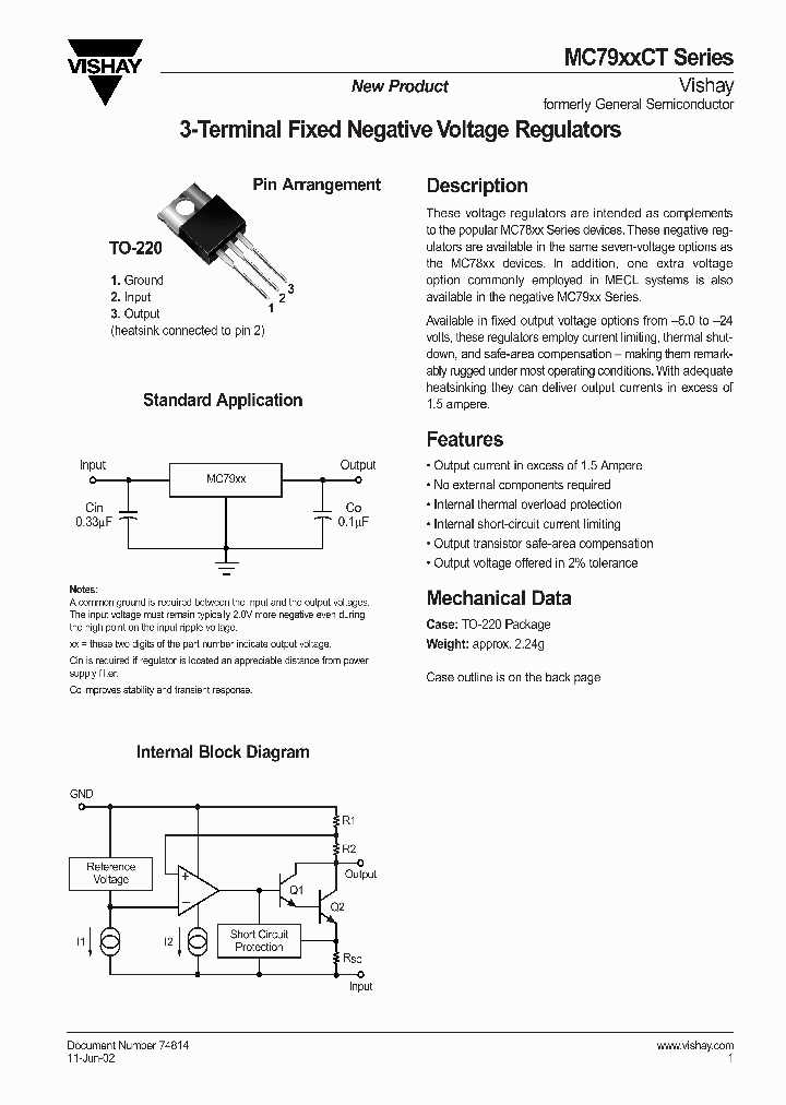 mc4741-datasheet
