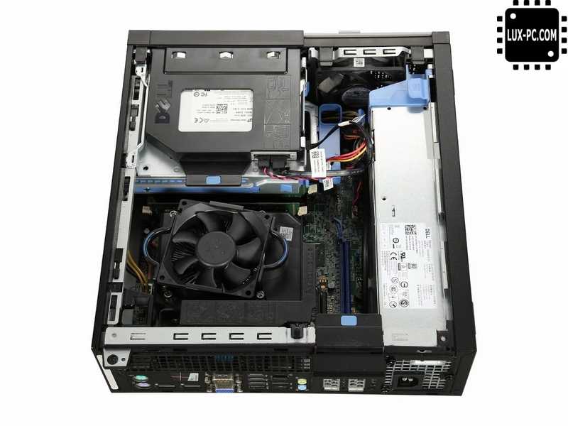 dell-optiplex-9020-sff-datasheet