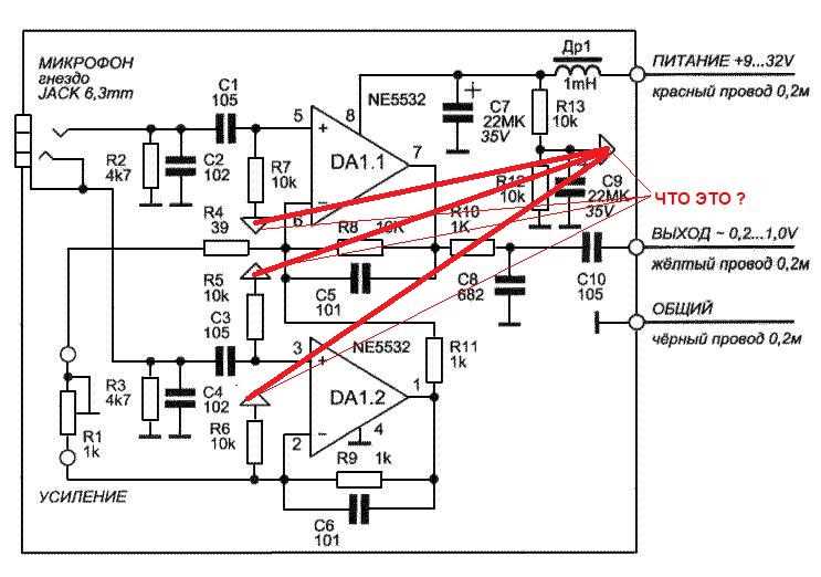 5532p-datasheet