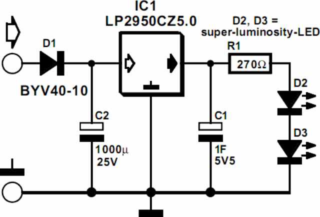 2950-datasheet