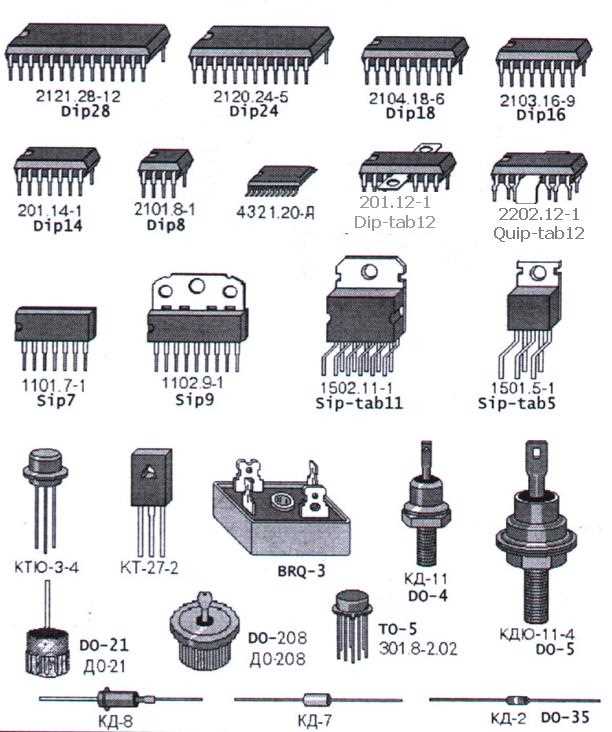 c3209-datasheet