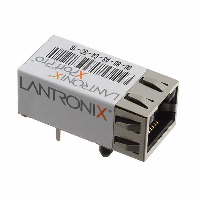 lantronix-xport-datasheet lantronix-xport-datasheet