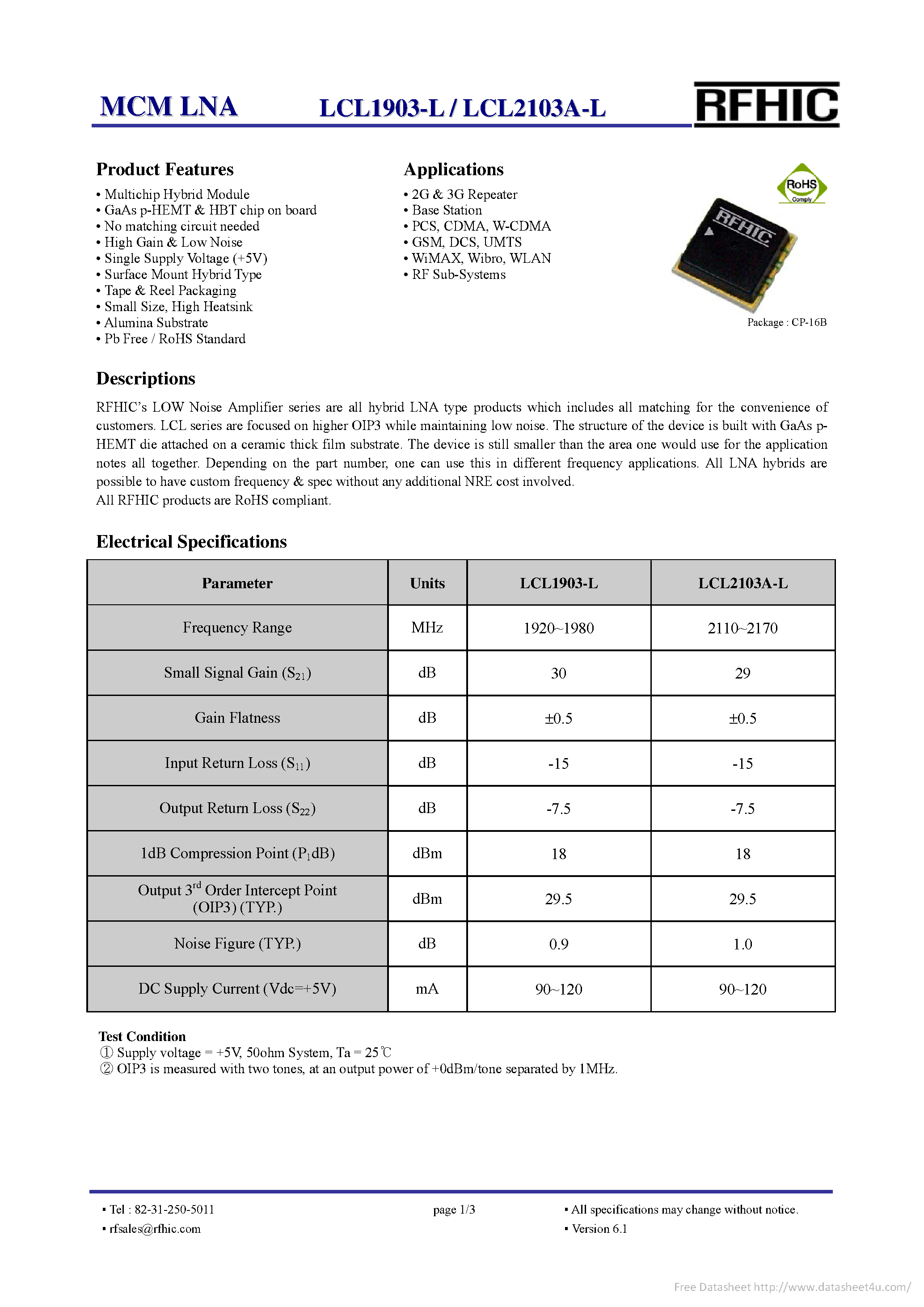 epmp-3000l-datasheet