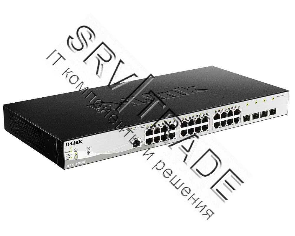 dgs-1210-28-datasheet dgs-1210-28-datasheet