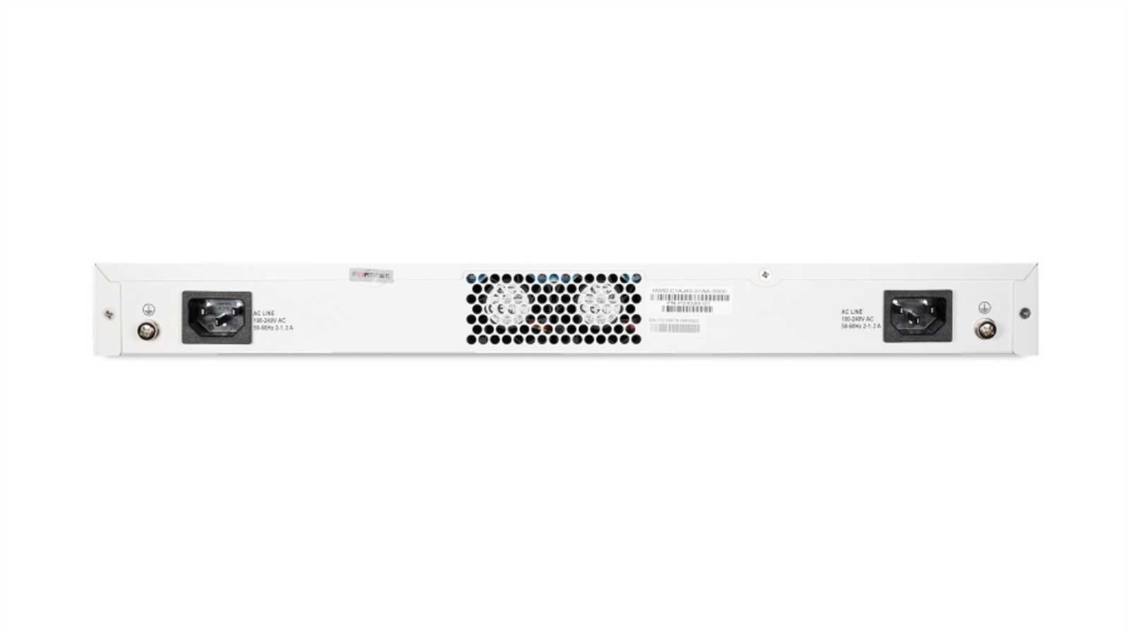 fortigate-800f-datasheet