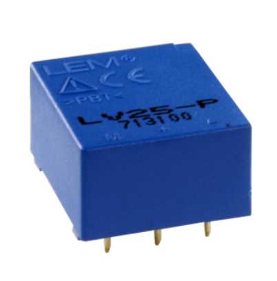 lem-lv-25-p-datasheet