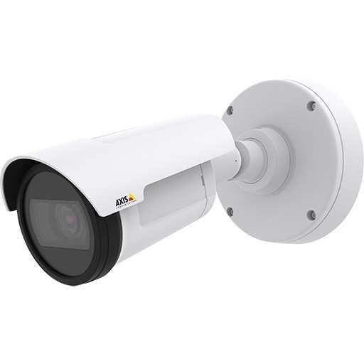 axis-p1435-le-datasheet