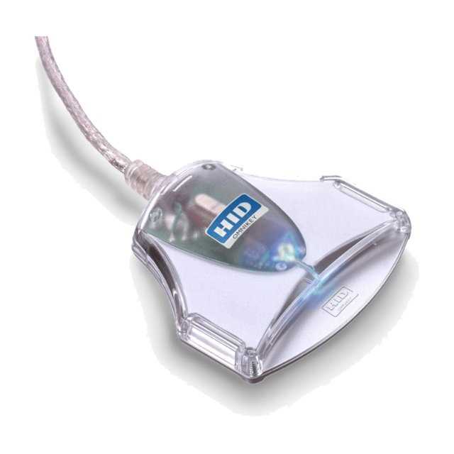 hid-card-reader-datasheet