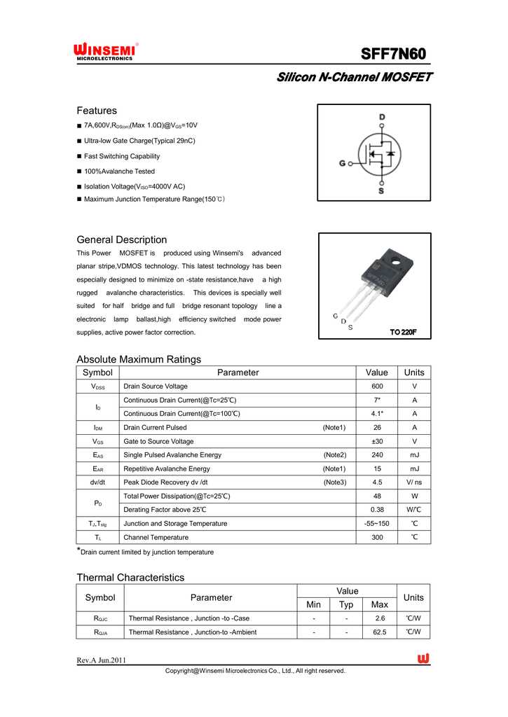 qm65b-datasheet