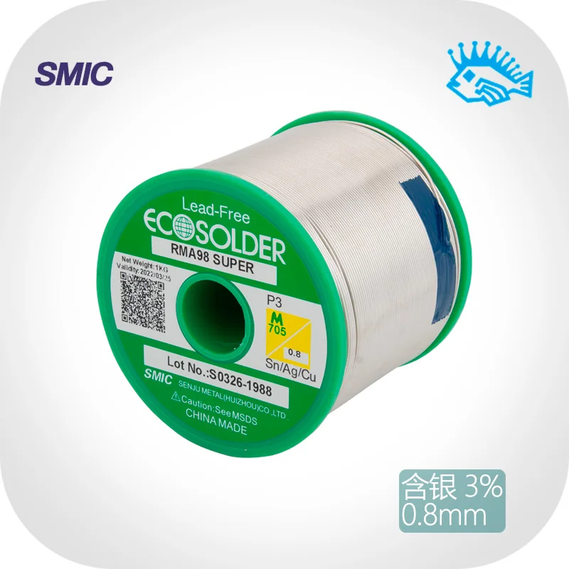 eco-solder-m705-datasheet