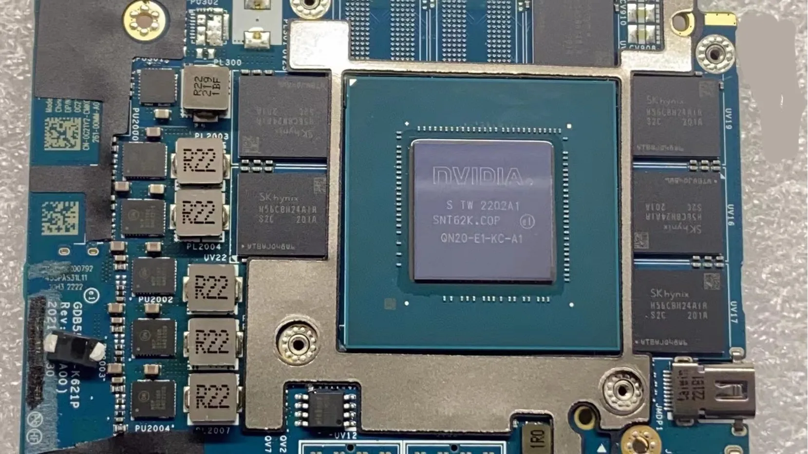 dell-precision-7560-datasheet