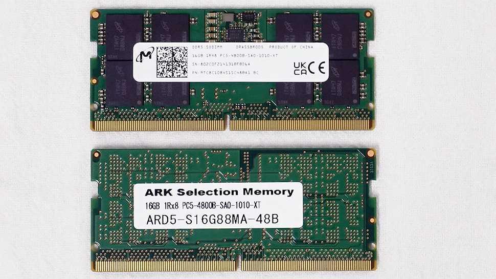 hynix-ddr5-datasheet hynix-ddr5-datasheet