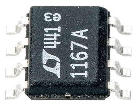 64-2092pbf-datasheet